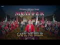 Gafil Ne Bilir - Mehterhane-i Hakani - Ottoman Empire Military Song