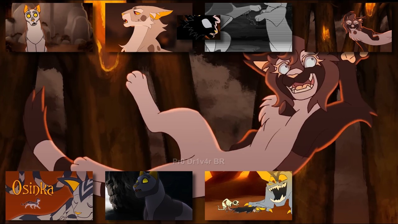 THIS IS HALLOWEEN - Sparta Announcement V2 Remix