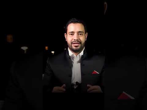 العادة الثالثة من عادات الفقراء عدم معرفة مصاريفهم تحفيز فقراء التسويق الالكتروني