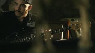 FORTE NORTE - CANHÃO (CLIPE OFICIAL 4K)