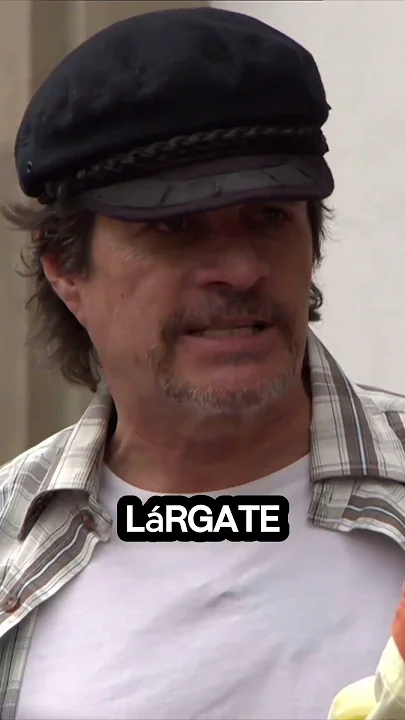 Querías calentarme para después botarme #AlmaDeHierro #shorts #viral