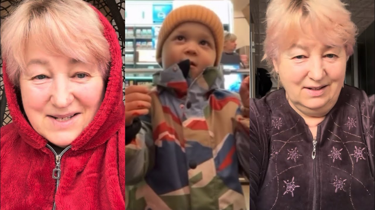 МОЇ ЛЮБІ, ДІЛІТЬСЯ, ЩО ГОТУЄТЕ ?