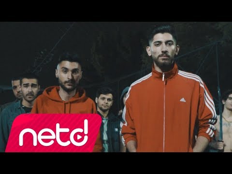 Canbay & Wolker - Elbet Bir Gün