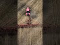 Пружинная борона СоломМастер 21 Закрытие влаги распределение соломы Сибирь весна 2025 Пружинная борона СоломМастер 21 Закрытие влаги распределение соломы Сибирь весна 2025