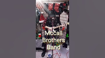 Thumbnail of Christmas Canon