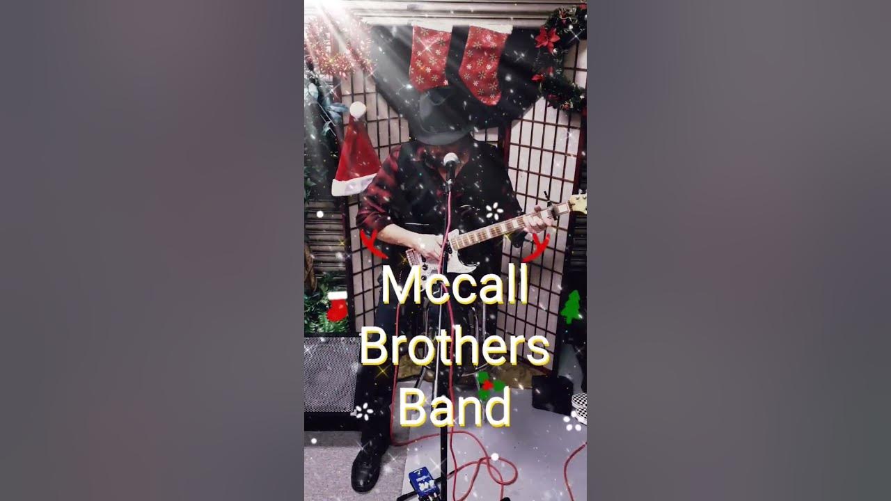 Christmas Canon