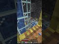 subtle forshadowing #minecraftshorts#minecraft #bestminecraftclips #gaming #hypixel #memes#pvp#viral
