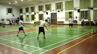 宋屋國小友誼賽 20111220-2