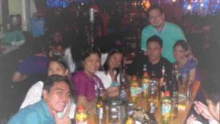 Growing Up: IV-HOPE BATCH '98 HIGH SCHOOL REUNION.wmv