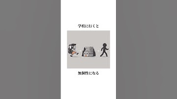考えさせられる風刺画像6選
