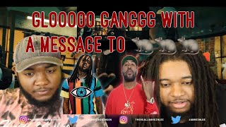 Chief Keef & Mike Will Made-It - Bang Bang  (Official Video)  REACTION !