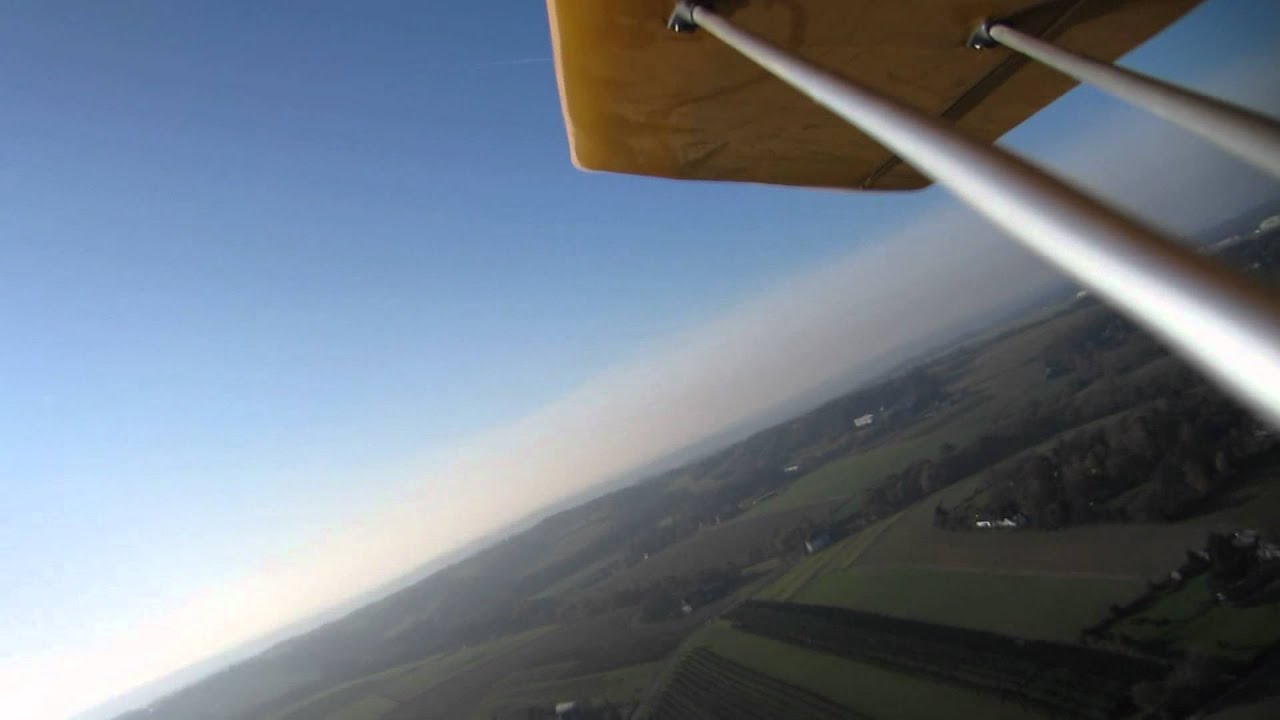 absturz am telefonmast