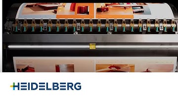 Zero Defect Production – Avoid, detect and eliminate errors in production.