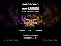 Horóscopo TAURO 🔮 - hoy 11 de mayo de 2026 #shorts