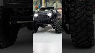 MJX Hyper go H12Y RC car   #toycar  #rctoys #h12y