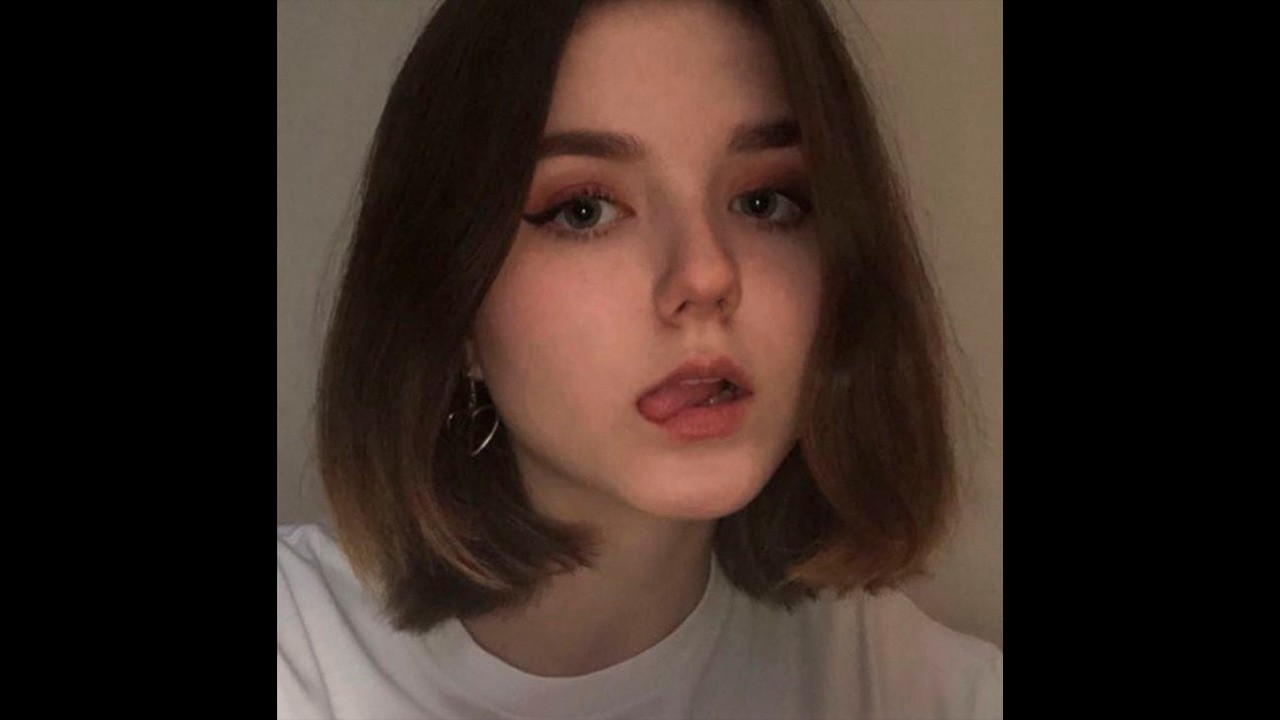 *FREE FOR PROFIT* Plohoyparen x Платина Type Beat - дела