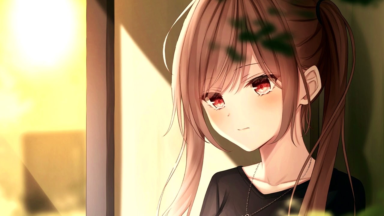 Nightcore - Do You Know (Enrique Iglesias)