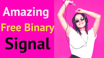 amazing binary signal ! no loss binary trading strategy ! binary expert st #shorts