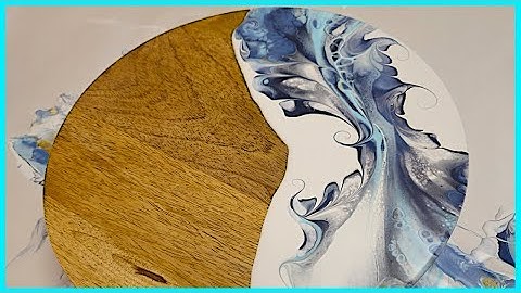 LIVE Coaster Time – Simple, Functional, and Full of Color!