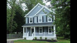 244 RIDLEY Avenue | RIDLEY PARK Real Estate
