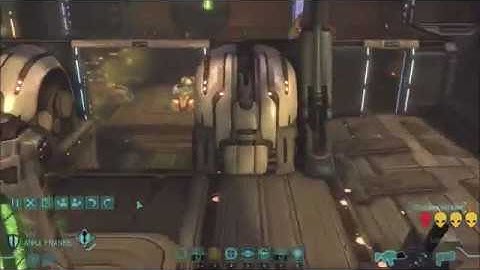 Really Bad Luck in the Long War | XCOM Long War