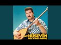 GГјzel Bu NasД L SevdaymД Еџ GГјzel Bu NasД L SevdaymД Еџ