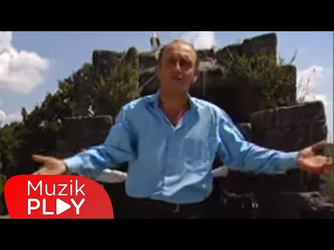 Trabzonlu Neriman - Ceyhun Şişmanoğlu (Official Video)