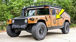 25 Forgotten American Car Brands That Vanished in Silence