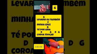 Vídeo de Igreja Batista de Contagem