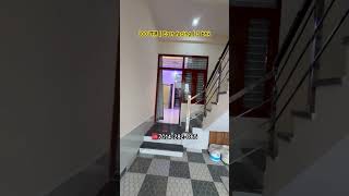 100 Gaz House for Sale in Jaipur || #house #tranding #ytshorts #villadesign #rkhomesjaipur ..🏠😱