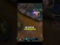 Hierro a Challenger #3 Día 27 - Resumen al Día #leagueoflegends #lol #gaming #ranked