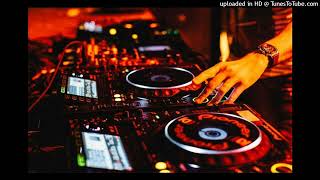 Dardiya Uthta A Raja Fast Dance Mix By Dj King Of Hamirpur Dj Rana Sachan Dj Sagar Dj Baba Ji