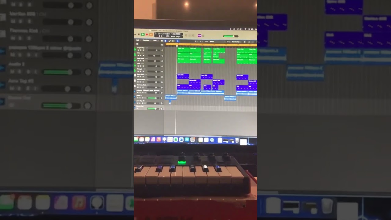 Watch Imagine Kenny Mason on this... 🥵 #shorts #musicproduction #rjpasin on YouTube Watch Imagine Kenny Mason on this... 🥵 #shorts #musicproduction #rjpasin on YouTube