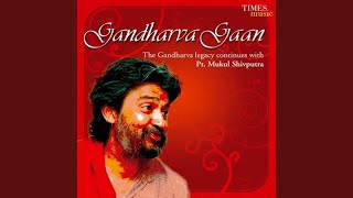 Thumri - Various Artist