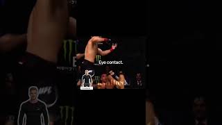 Ufc Subscribe ducksaireddy ufc ufcfightnight ufcfighter ufc mma boxing