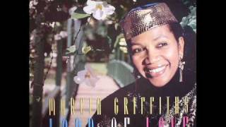 MARCIA GRIFFITHS - He Will See You Through(Sweet Talking Riddim)