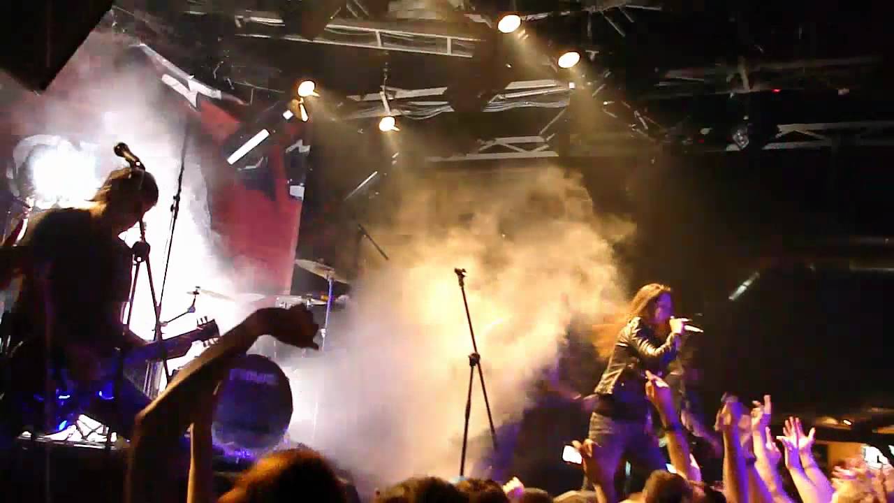 Клуб 2011 Клуб 2011