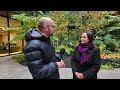 "Nie zamieniłbym auta na inne". Dlaczego oni kupują elektryki? "Ulica WIEczorka" @TVN24