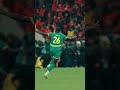 Pape Gueye En Transe Célébration Après La Victoire Sénégal CAN Can2025 Football Afrique