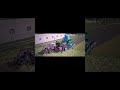 Farming Simulator 22 Polska Wieś #farmingsimulator22 #gaming #ursus #farm #zetor