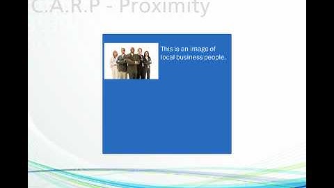 Principles of Visual Design for Online Learning