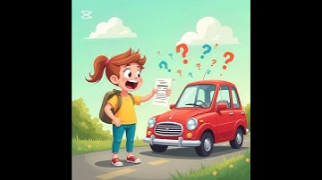 6 Reasons You’re Always Broke and How to Fix it