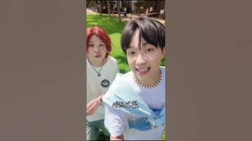 Thumbnail of Delta T - 純愛夜空💖 Rock Ver. (轉貼自 Delta T ig)
