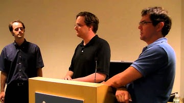 Enterprise MySQL: Heavy-Traffic Management & Ultra-Availability - HuffingtonPost CTO + Lead