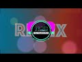 ටික් ටොක් වල ගිය ලස්සන කාවඩිය මෙන්න ගෙනාවා😍 /Old Hits Kawadi papare Mix Dj Madhush//sinhala Dj