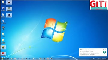 11 Ch 5 Using Pictures in Synfig (S1)