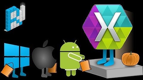 Clonando Twitter con Xamarin Forms y ReactiveUI