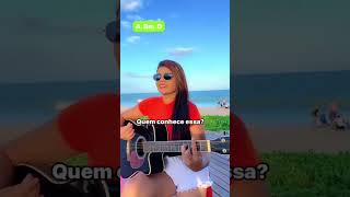 Vídeo de Bolero Sofrência