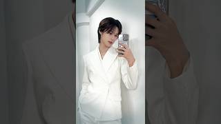 that's meeee‼️ #andTEAM #앤팀 #K