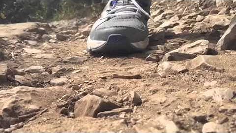 Med Steps ! - Apologies for not recording landscape !